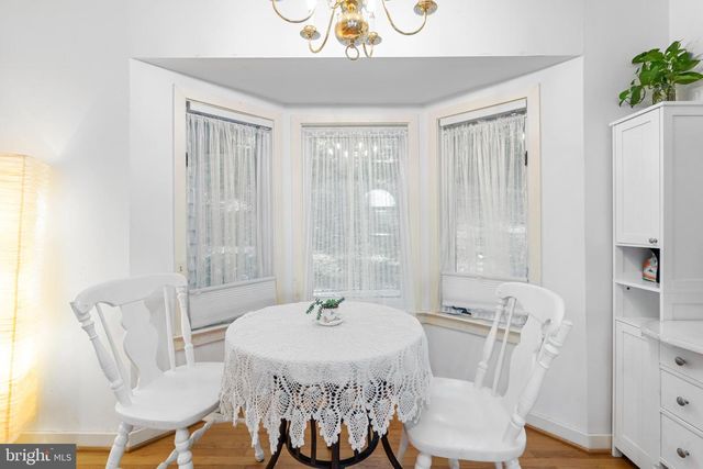 2 BRIARWOOD CT, Landenberg, PA 19350