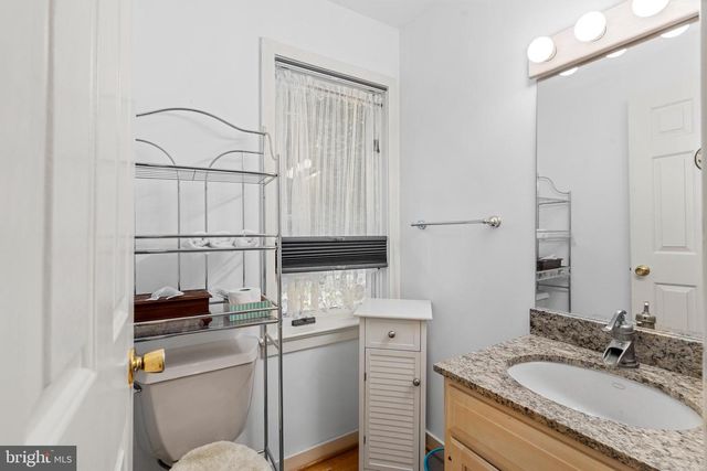 2 BRIARWOOD CT, Landenberg, PA 19350