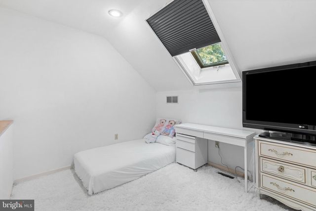 2 BRIARWOOD CT, Landenberg, PA 19350