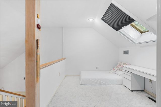 2 BRIARWOOD CT, Landenberg, PA 19350