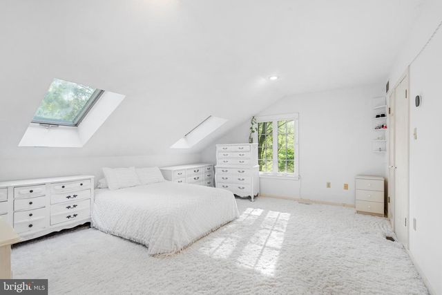 2 BRIARWOOD CT, Landenberg, PA 19350