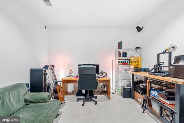 2 BRIARWOOD CT, Landenberg, PA 19350