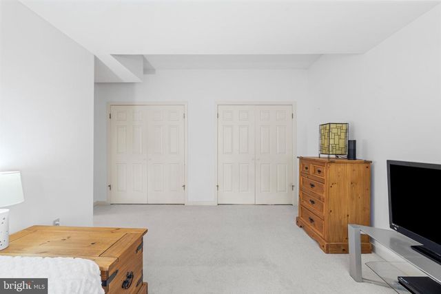 2 BRIARWOOD CT, Landenberg, PA 19350