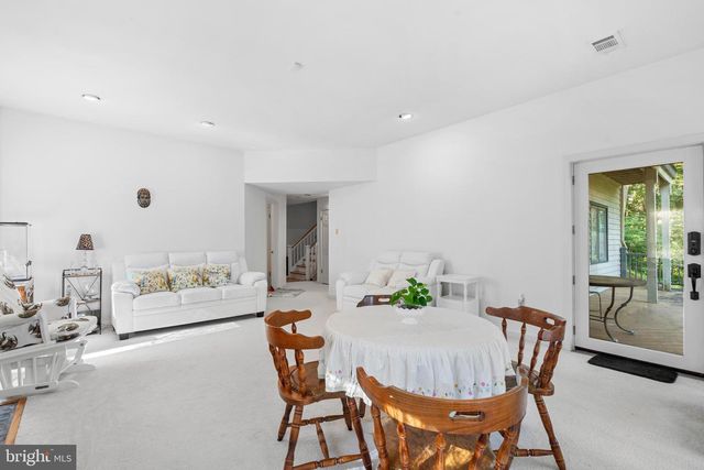 2 BRIARWOOD CT, Landenberg, PA 19350