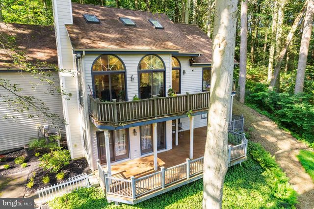 2 BRIARWOOD CT, Landenberg, PA 19350