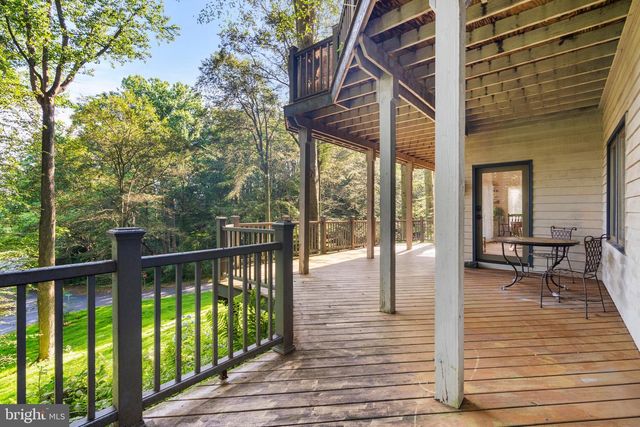 2 BRIARWOOD CT, Landenberg, PA 19350