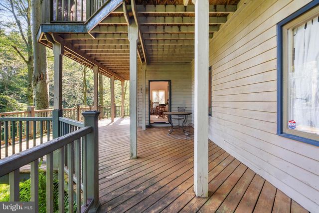 2 BRIARWOOD CT, Landenberg, PA 19350