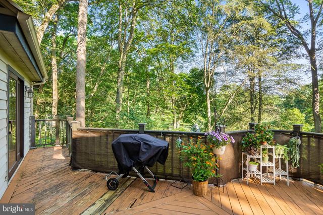 2 BRIARWOOD CT, Landenberg, PA 19350