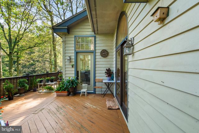 2 BRIARWOOD CT, Landenberg, PA 19350