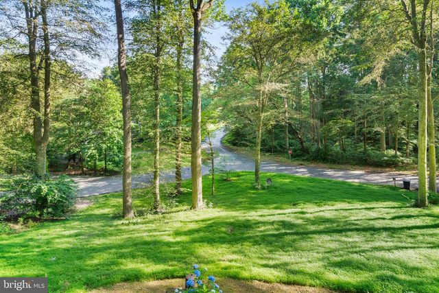 2 BRIARWOOD CT, Landenberg, PA 19350