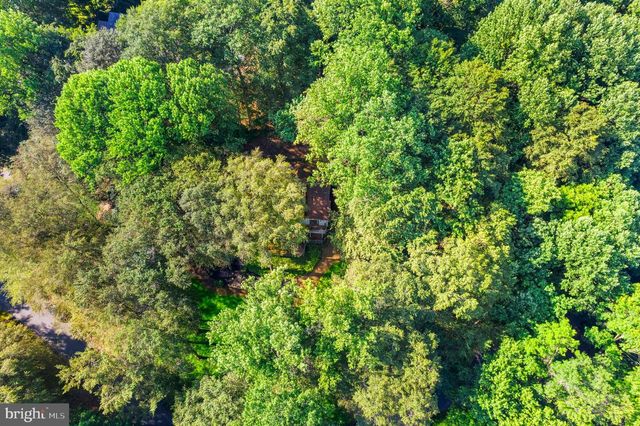 2 BRIARWOOD CT, Landenberg, PA 19350