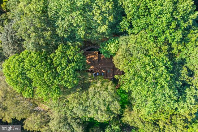 2 BRIARWOOD CT, Landenberg, PA 19350