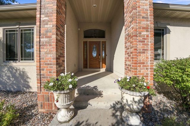 10324 Xylite Street NE, Blaine, MN 55449