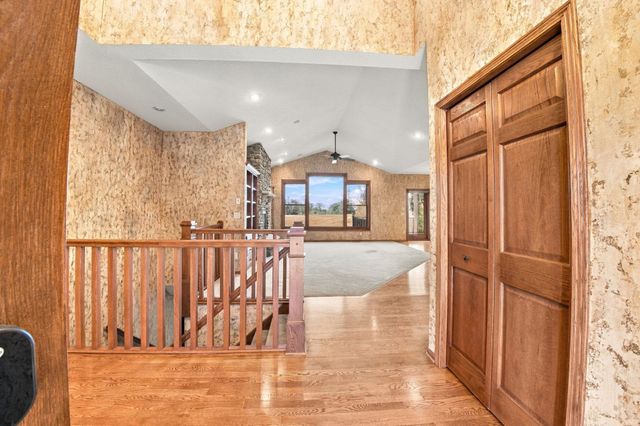 10324 Xylite Street NE, Blaine, MN 55449