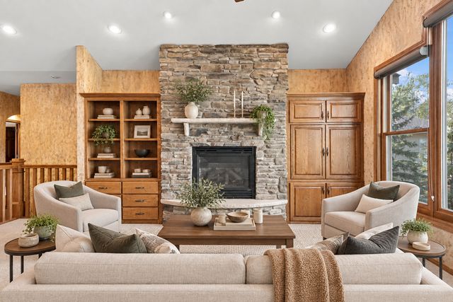 10324 Xylite Street NE, Blaine, MN 55449