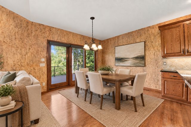 10324 Xylite Street NE, Blaine, MN 55449