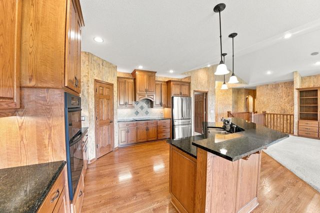 10324 Xylite Street NE, Blaine, MN 55449