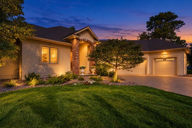 10324 Xylite Street NE, Blaine, MN 55449
