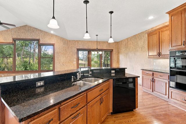 10324 Xylite Street NE, Blaine, MN 55449