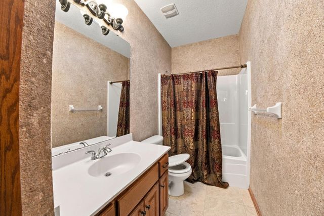 10324 Xylite Street NE, Blaine, MN 55449