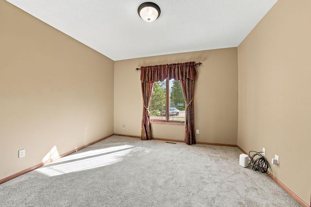 10324 Xylite Street NE, Blaine, MN 55449