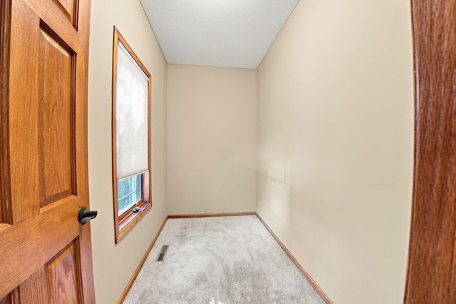 10324 Xylite Street NE, Blaine, MN 55449
