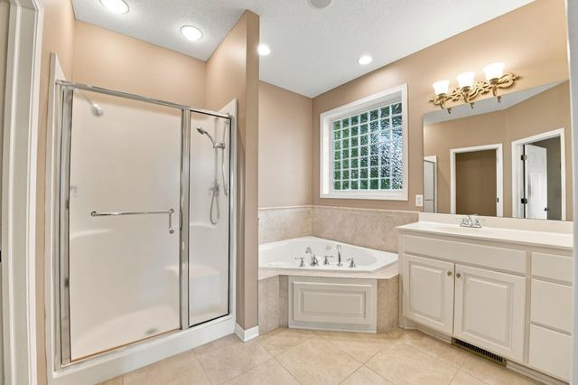 10324 Xylite Street NE, Blaine, MN 55449