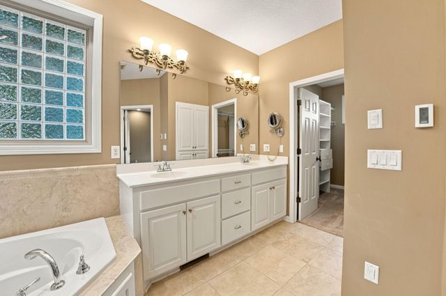 10324 Xylite Street NE, Blaine, MN 55449