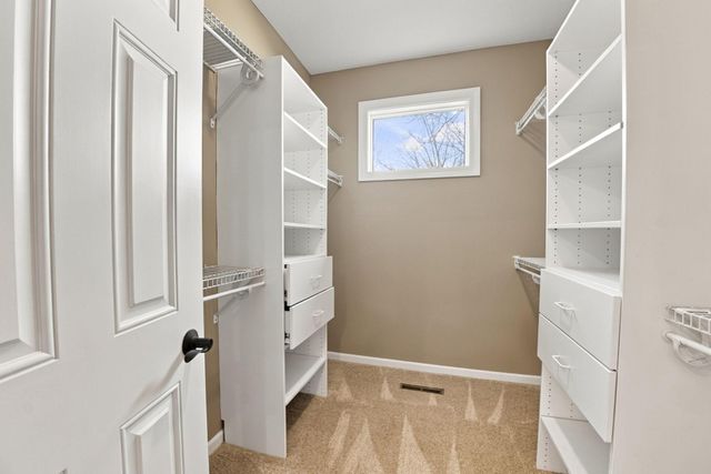 10324 Xylite Street NE, Blaine, MN 55449