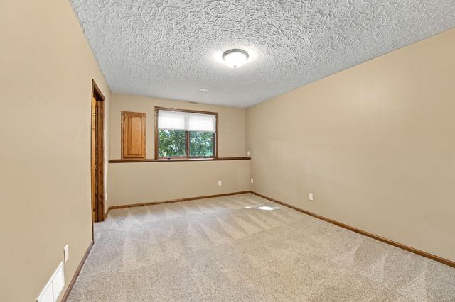 10324 Xylite Street NE, Blaine, MN 55449