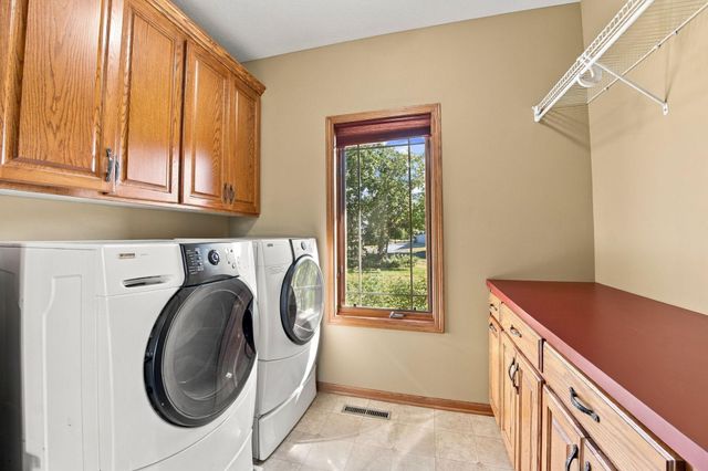 10324 Xylite Street NE, Blaine, MN 55449