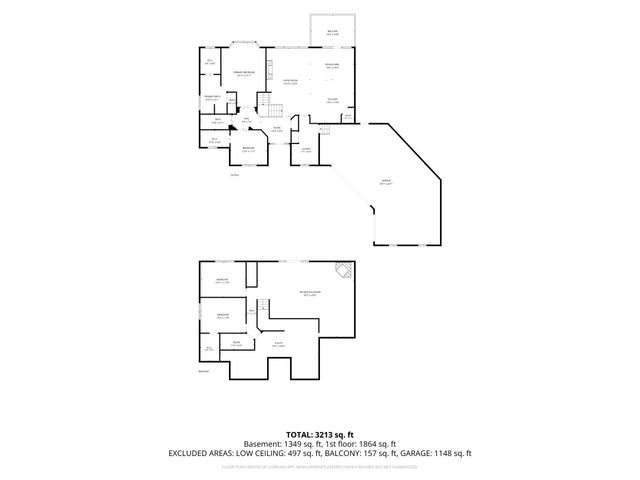 10324 Xylite Street NE, Blaine, MN 55449