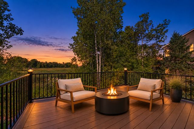 10324 Xylite Street NE, Blaine, MN 55449