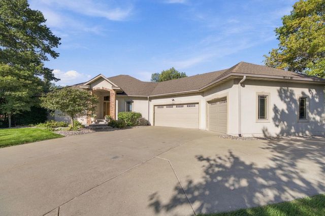 10324 Xylite Street NE, Blaine, MN 55449