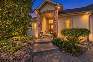 10324 Xylite Street NE, Blaine, MN 55449