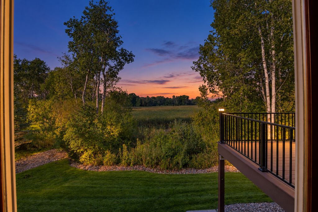 10324 Xylite Street NE, Blaine, MN 55449 — photo 5