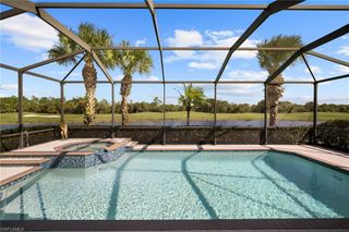10373 Heritage Bay BLVD, Naples, FL 34120
