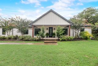 177 Caddo Trail, Corsicana, TX 75109