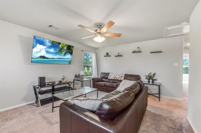 10703 Catclaw Court, Tomball, TX 77375