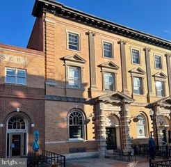 100 N LOUDOUN STREET 106 N. LOUDOUN, Winchester, VA 22601
