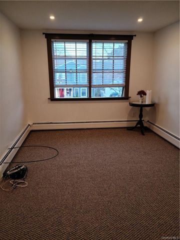 101 Ridge Street, Pearl River, NY 10965