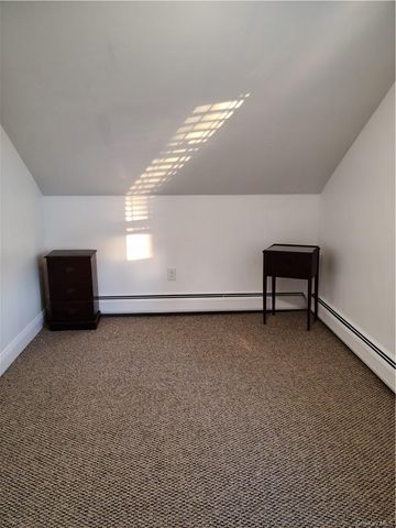 101 Ridge Street, Pearl River, NY 10965