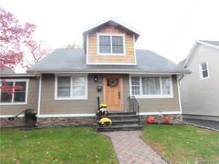 101 Ridge Street, Pearl River, NY 10965