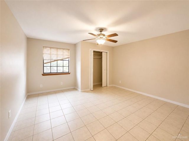 301 E La Vista Avenue 49, Mcallen, TX 78501