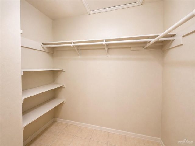 301 E La Vista Avenue 49, Mcallen, TX 78501