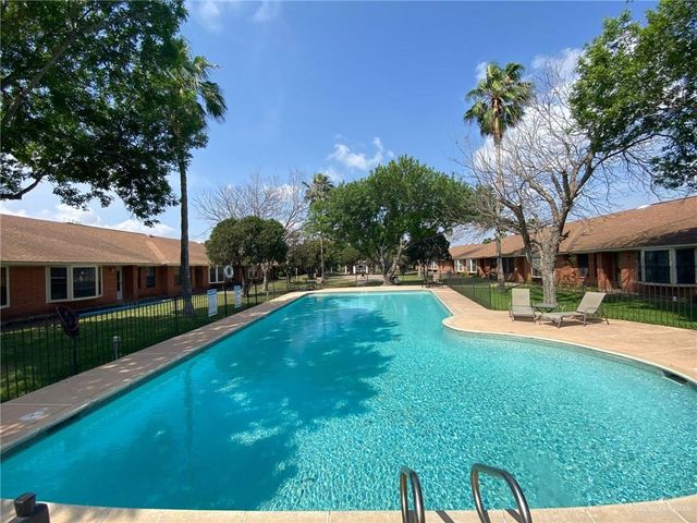 301 E La Vista Avenue 49, Mcallen, TX 78501