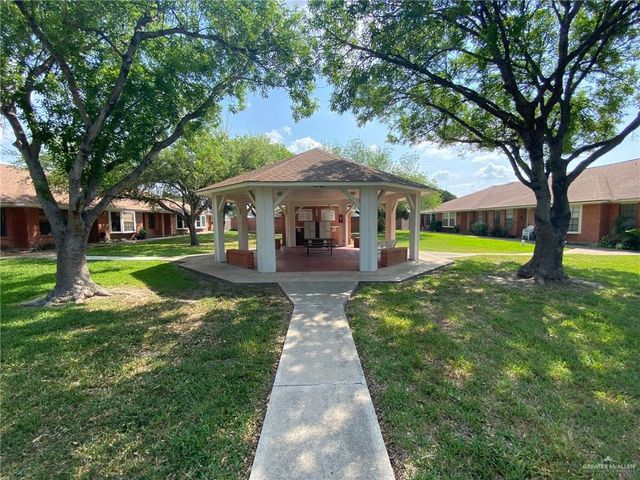301 E La Vista Avenue 49, Mcallen, TX 78501