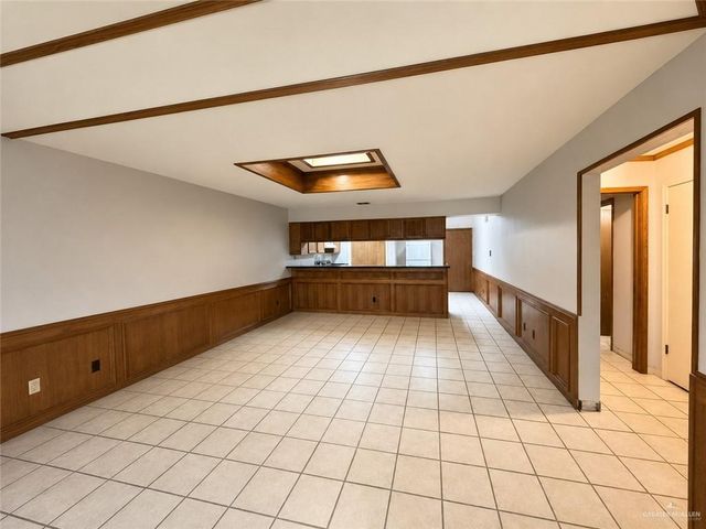 301 E La Vista Avenue 49, Mcallen, TX 78501