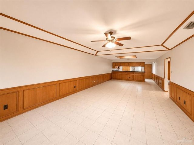 301 E La Vista Avenue 49, Mcallen, TX 78501