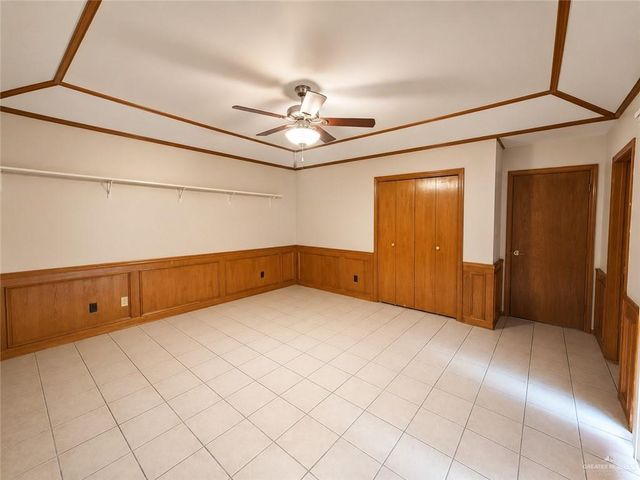 301 E La Vista Avenue 49, Mcallen, TX 78501